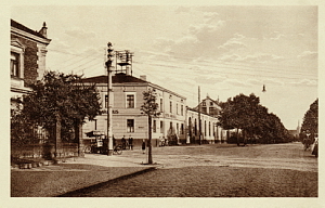 Senftenberg